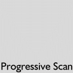 Progressive scan - Top Gun Progressive scan - Top Gun