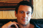 Nathan Gunn