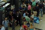 CEDIA show report