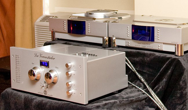 source components
