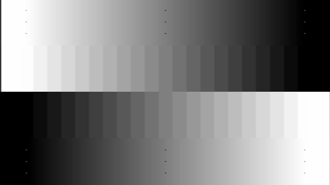Test mage Test image