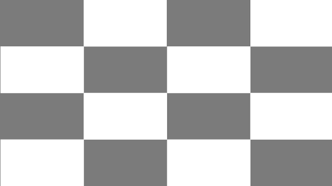 Contrast Ratio Contrast Ratio