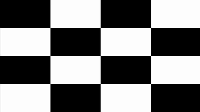 Contrast Ratio Contrast Ratio