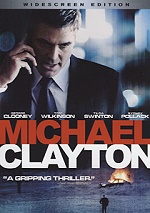 movie-155-teaser.jpg movie-155-teaser.jpg