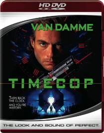 movie-timecop-bd.jpg movie-timecop-bd.jpg