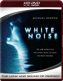 movie-white-noise-hd.jpg movie-white-noise-hd.jpg
