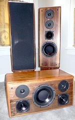 daedalus-2.1-speakers-teaser.jpg daedalus-2.1-speakers-teaser.jpg
