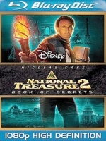 movie-june-2008-teaser.jpg movie-june-2008-teaser.jpg