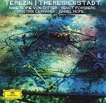 music-june-2008-teaser.jpg music-june-2008-teaser.jpg