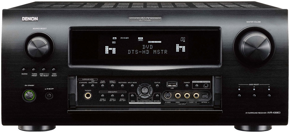 Denon Vs Yamaha Avr S H Denon Vs Yamaha Avr S H