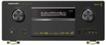 marantz-sr8002-receiver-teaser.jpg marantz-sr8002-receiver-teaser.jpg