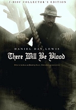 movie-reviews-march-2008-teaser.jpg movie-reviews-march-2008-teaser.jpg