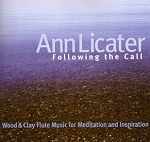 music-3-08-teaser.jpg music-3-08-teaser.jpg