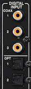 Connection Digital Connection Digital