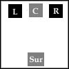 Layout - PL Layout - PL