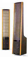 Ribbon and Electrostatic Speakers-Martin Logans 2003-07-ribbon-and-electrostatic-speakers-primer-martinlogansl3.jpg