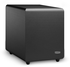 velodyne-sub