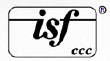 isf