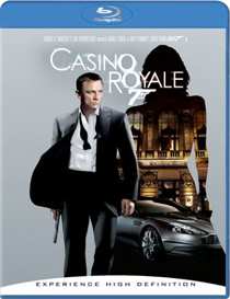 casino royale