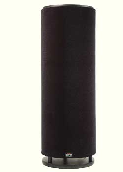 SVS subwoofer