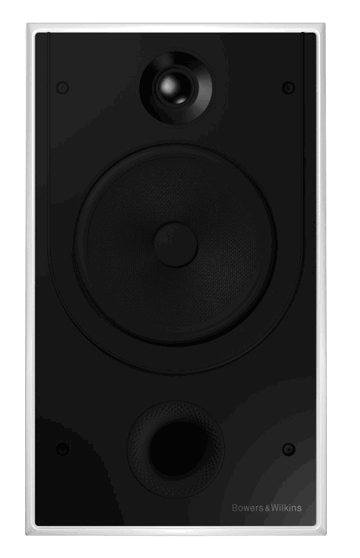 linear 800 series manual