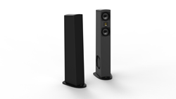 triton-seven-pair-transparent-v2-1 triton-seven-pair-transparent-v2-1