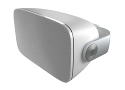 bowers-wilkins-launches-am-1 bowers-wilkins-launches-am-1