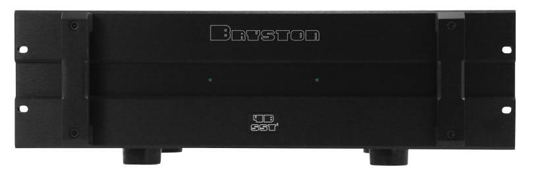 bryston-4bsst-amplifier bryston-4bsst-amplifier