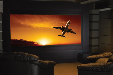 directors_choice_environmen