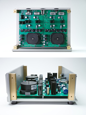 xs-pre-power-supply-inside