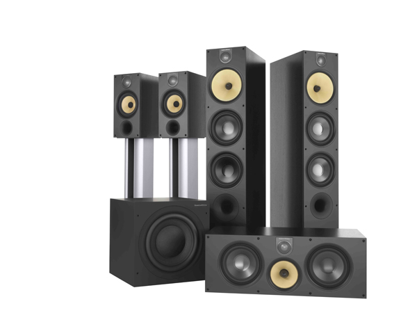 bowers-wilkins-launches-new-600-series-image1.jpg