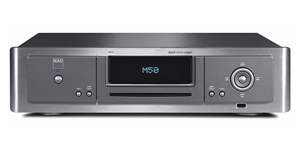 DIGITAL MUSIC PLAYER SOFTWARE digital music player software: