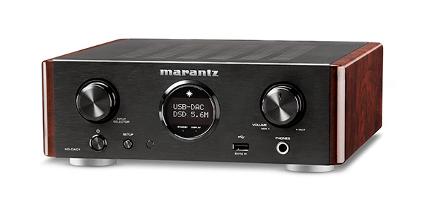 140607-Marantz-HD_DAC_B.jpg