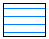 TV with horizontal lines (152 bytes)