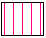 TV with vertical lines (216 bytes)