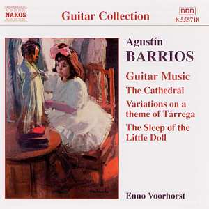 Various - Telarc Heads Up Sacd Sampler Volume 5 Various - Telarc Heads Up Sacd Sampler Volume 5
