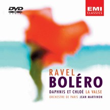 [Image: emi-10-16-01-ravel-dvd-a.jpg]