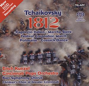 1812 overture download