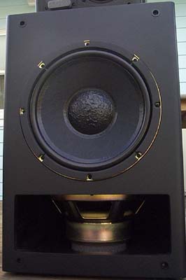 Home Theater Subwoofer >> Product Review Home Theater Subwoofer >> Product Review
