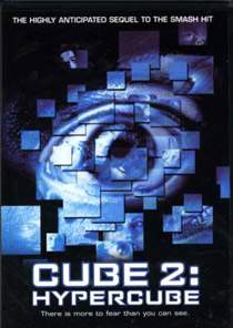 [Image: movie-cube2.jpg]