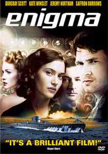 Enigma Film Glumci | britanske kostimirane drame Enigma Film Glumci | britanske kostimirane drame