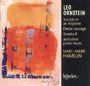 music-5-16-03-leo-ornstein-hamelin.jpg