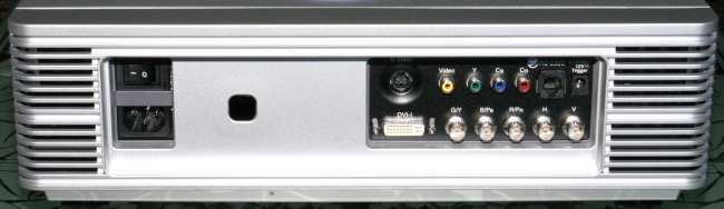 benq-8700-projector-rear-panel-full.jpg