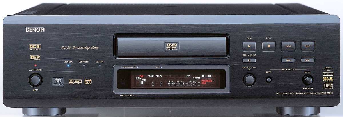 denon-dvd-5900-dvd-player-front-main-large.jpg