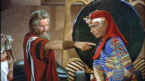 movie-10commandments-05.jpg