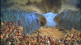 movie-10commandments-07.jpg