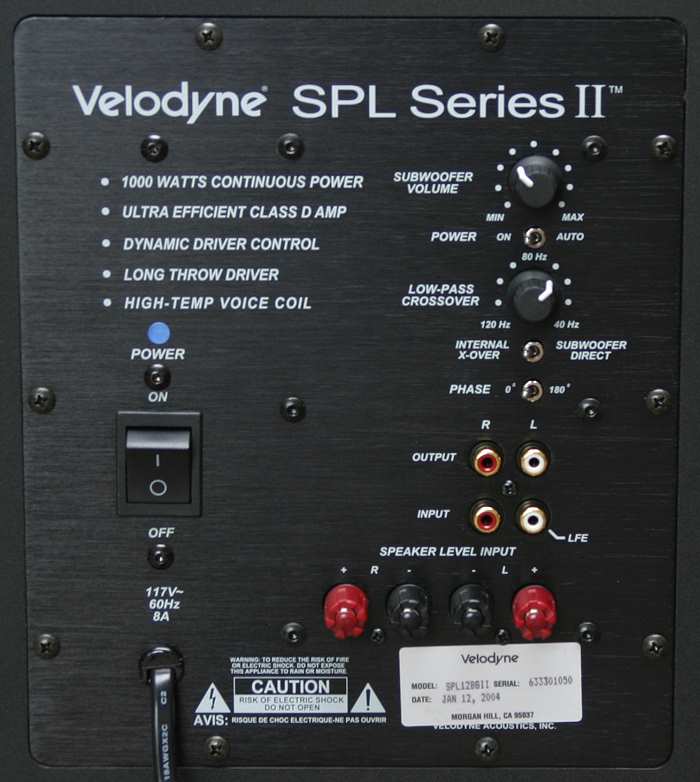 velodyne-spl-1200-2-subwoofer-rear-panel.jpg