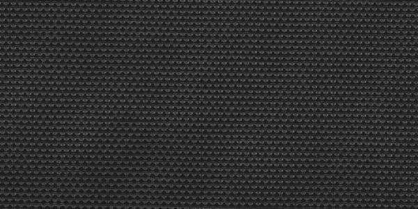Black Projector Screen