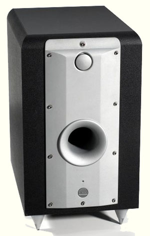 Speaker Wire Gauge >> Product Review Speaker Wire Gauge >> Product Review