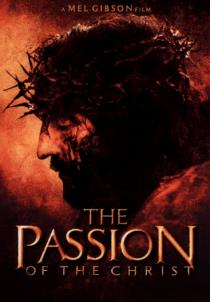 Passion of the christ